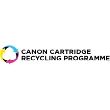 Pack 4 cartuchos originales Canon PGI-2500XL