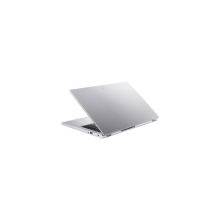 ACER ASPIRE GO 15 I5-13420H 15.6" 16GB 512GB W11