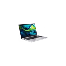 ACER ASPIRE GO 15 I5-13420H 15.6" 16GB 512GB W11