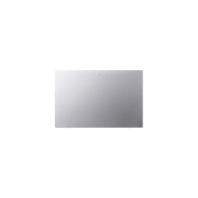 ACER ASPIRE GO 15 I7-13620H 15.6" 16GB 1TB W11
