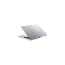 ACER ASPIRE GO 15 I7-13620H 15.6" 16GB 1TB W11