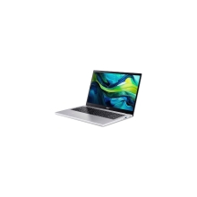 ACER ASPIRE GO 15 I7-13620H 15.6" 16GB 1TB W11