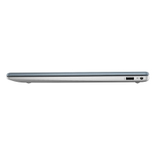 HP FD0344NS I5-1334U 15.6" 8GB 512GB W11