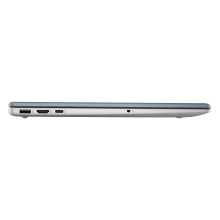 HP FD0344NS I5-1334U 15.6" 8GB 512GB W11