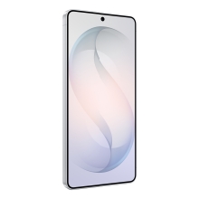 Samsung S26 Ultra 6.9" 12GB 512GB blanco
