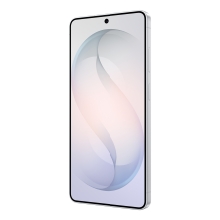 Samsung S26 Ultra 6.9" 12GB 512GB blanco