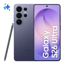 Samsung S26 Ultra 6.9" 12GB 512GB violeta
