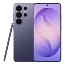 Samsung S26 Ultra 6.9" 12GB 512GB violeta
