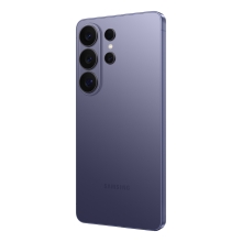 Samsung S26 Ultra 6.9" 12GB 512GB violeta
