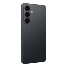 Samsung S26+ 6.7" 12GB 512GB negro