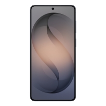 Samsung S26 6.3" 12GB 256GB negro