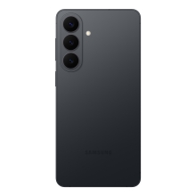 Samsung S26 5G 6.3" 12GB 512GB negro