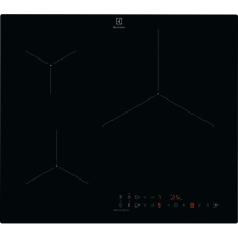 ENCIMERA ELECTROLUX EIT61336CB 3F INDUC 32CM
