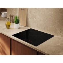 ENCIMERA ELECTROLUX EIT61336CB 3F INDUC 32CM