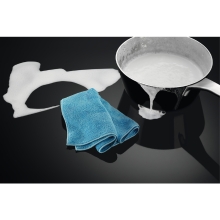ENCIMERA ELECTROLUX EIT61336CB 3F INDUC 32CM