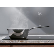 ENCIMERA ELECTROLUX EIT61336CB 3F INDUC 32CM
