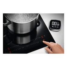 ENCIMERA ELECTROLUX EIT61336CB 3F INDUC 32CM