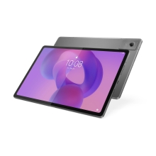 Tablet Lenovo TAB K12 12.1" 12GB 256GB gris