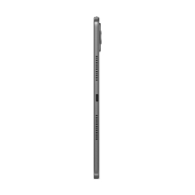 Tablet Lenovo TAB K12 12.1" 12GB 256GB gris