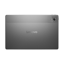 Tablet Lenovo TAB K12 12.1" 12GB 256GB gris