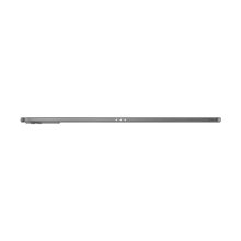 Tablet Lenovo TAB K12 12.1" 12GB 256GB gris
