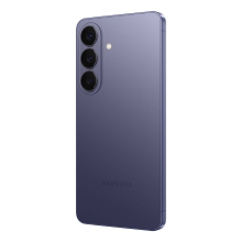 Samsung S26 6.3" 12GB 512GB violeta