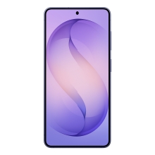 Samsung S26 6.3" 12GB 512GB violeta
