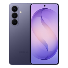 Samsung S26+ 6.7" 12GB 512GB violeta