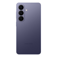 Samsung S26+ 6.7" 12GB 512GB violeta
