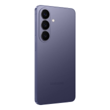 Samsung S26+ 6.7" 12GB 512GB violeta