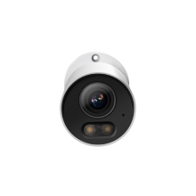 CAMARA VIGI TP-LINK BULLET 4MP OUTDOOR COLORPRO
