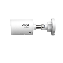 CAMARA VIGI TP-LINK BULLET 4MP OUTDOOR COLORPRO