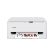 Multifunción Canon Pixma TS7550I wifi dúplex 