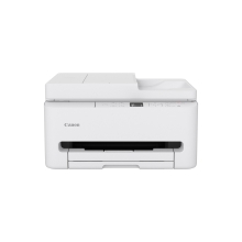 Multifunción Canon Pixma TS7550I wifi dúplex 