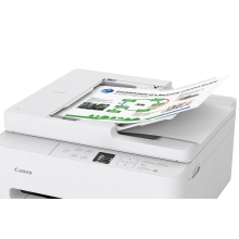 Multifunción Canon Pixma TS7550I wifi dúplex 