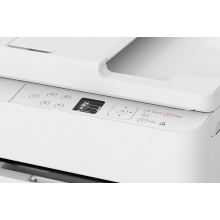 Multifunción Canon Pixma TS7550I wifi dúplex 