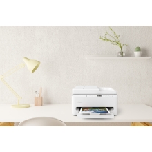 Multifunción Canon Pixma TS7550I wifi dúplex 