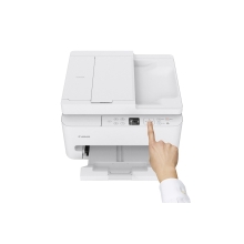 Multifunción Canon Pixma TS7550I wifi dúplex 