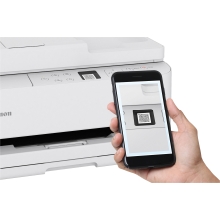 Multifunción Canon Pixma TS7550I wifi dúplex 