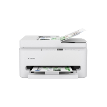 Multifunción Canon Pixma TS7550I wifi dúplex 