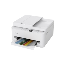 Multifunción Canon Pixma TS7550I wifi dúplex 