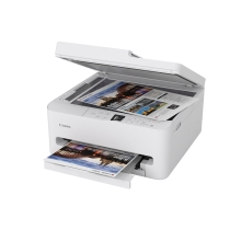 Multifunción Canon Pixma TS7550I wifi dúplex 