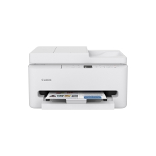 Multifunción Canon Pixma TS7550I wifi dúplex 