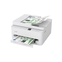 Multifunción Canon Pixma TS7550I wifi dúplex 