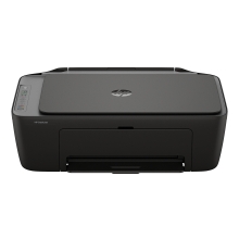 Multifunción HP Deskjet 2920 wifi