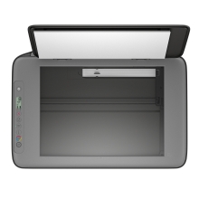 Multifunción HP Deskjet 2920 wifi