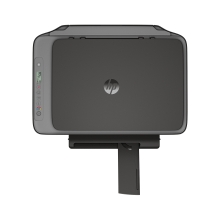 Multifunción HP Deskjet 2920 wifi