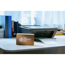 Multifunción HP Deskjet 2920 wifi
