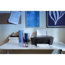 Multifunción HP Deskjet 2920 wifi