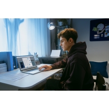 Multifunción HP Deskjet 2920 wifi